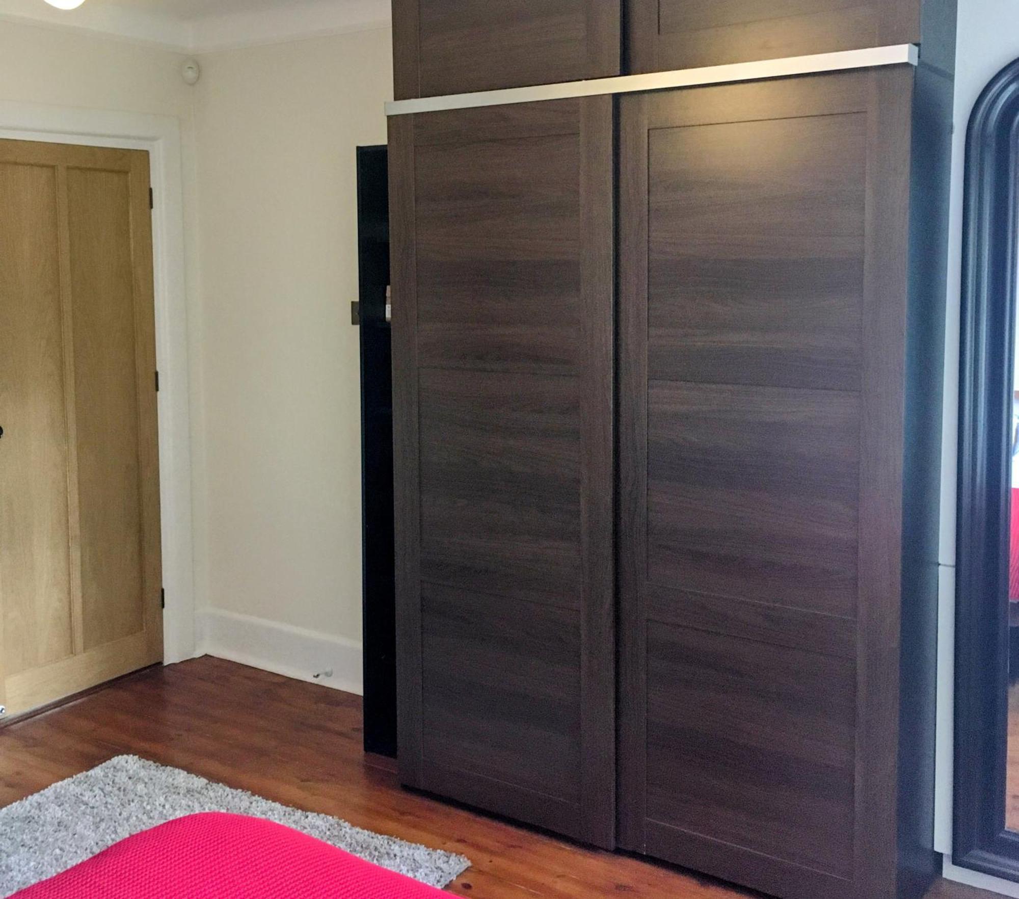 Little Robin Gate - Free Parking - Central - 10 Min Walk To Train Station บอร์นมัธ ภายนอก รูปภาพ