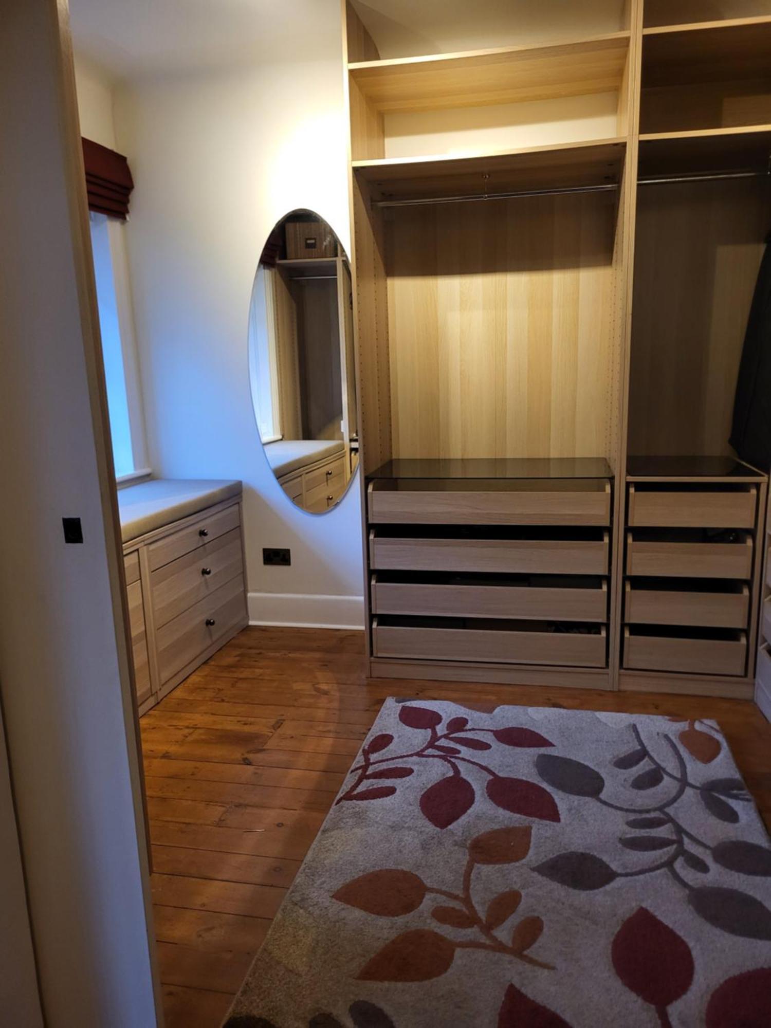 Little Robin Gate - Free Parking - Central - 10 Min Walk To Train Station บอร์นมัธ ภายนอก รูปภาพ