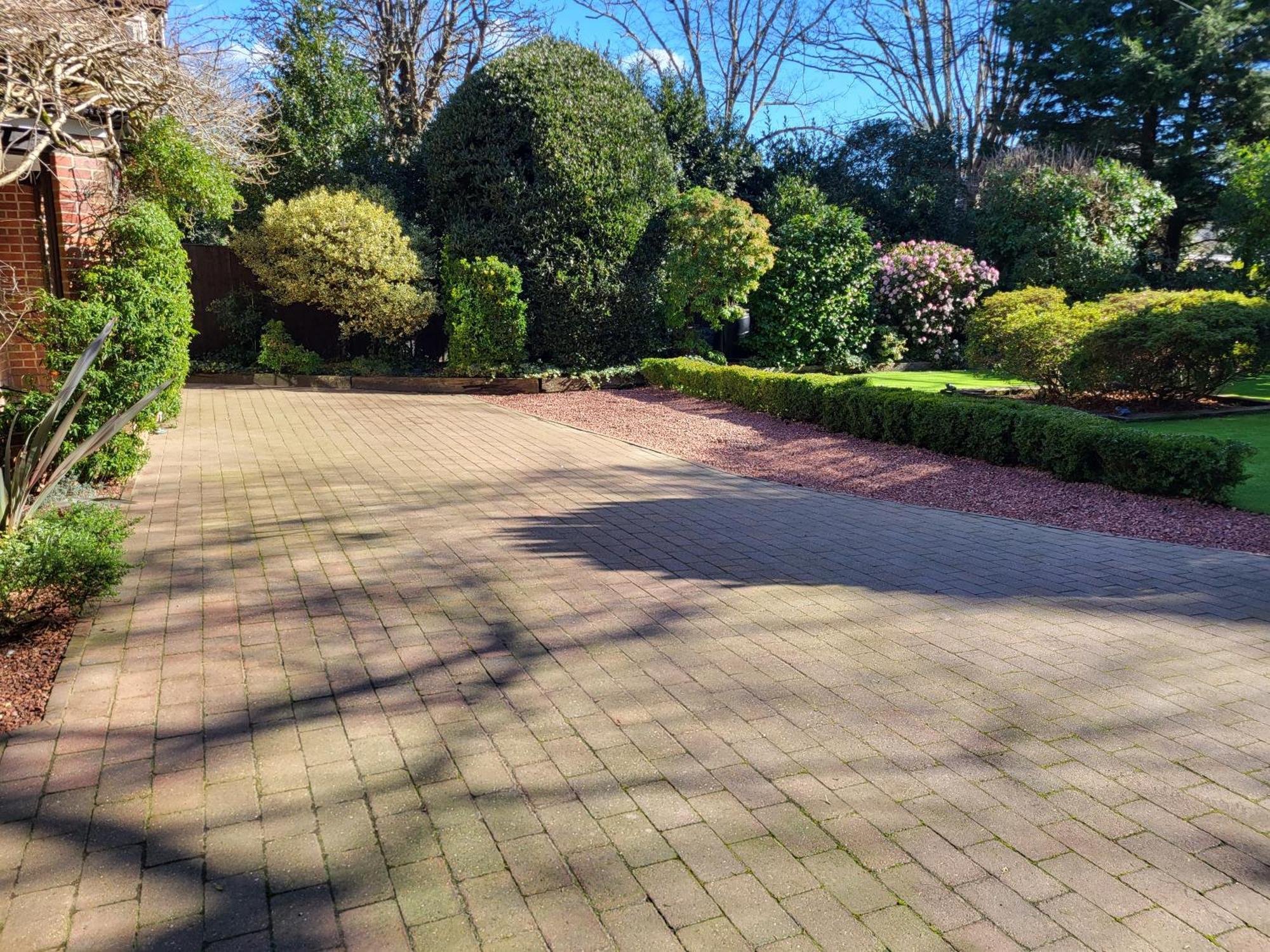 Little Robin Gate - Free Parking - Central - 10 Min Walk To Train Station บอร์นมัธ ภายนอก รูปภาพ